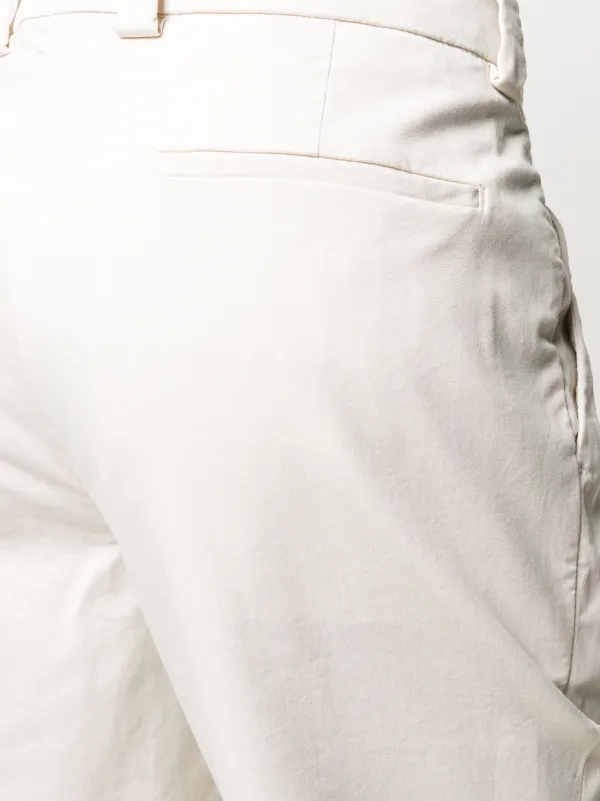 Brunello Cucinelli ストレートパンツ 通販 - FARFETCH