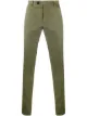 Image 1 of Brunello Cucinelli straight leg chinos