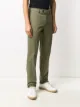 Brunello Cucinelli straight leg chinos