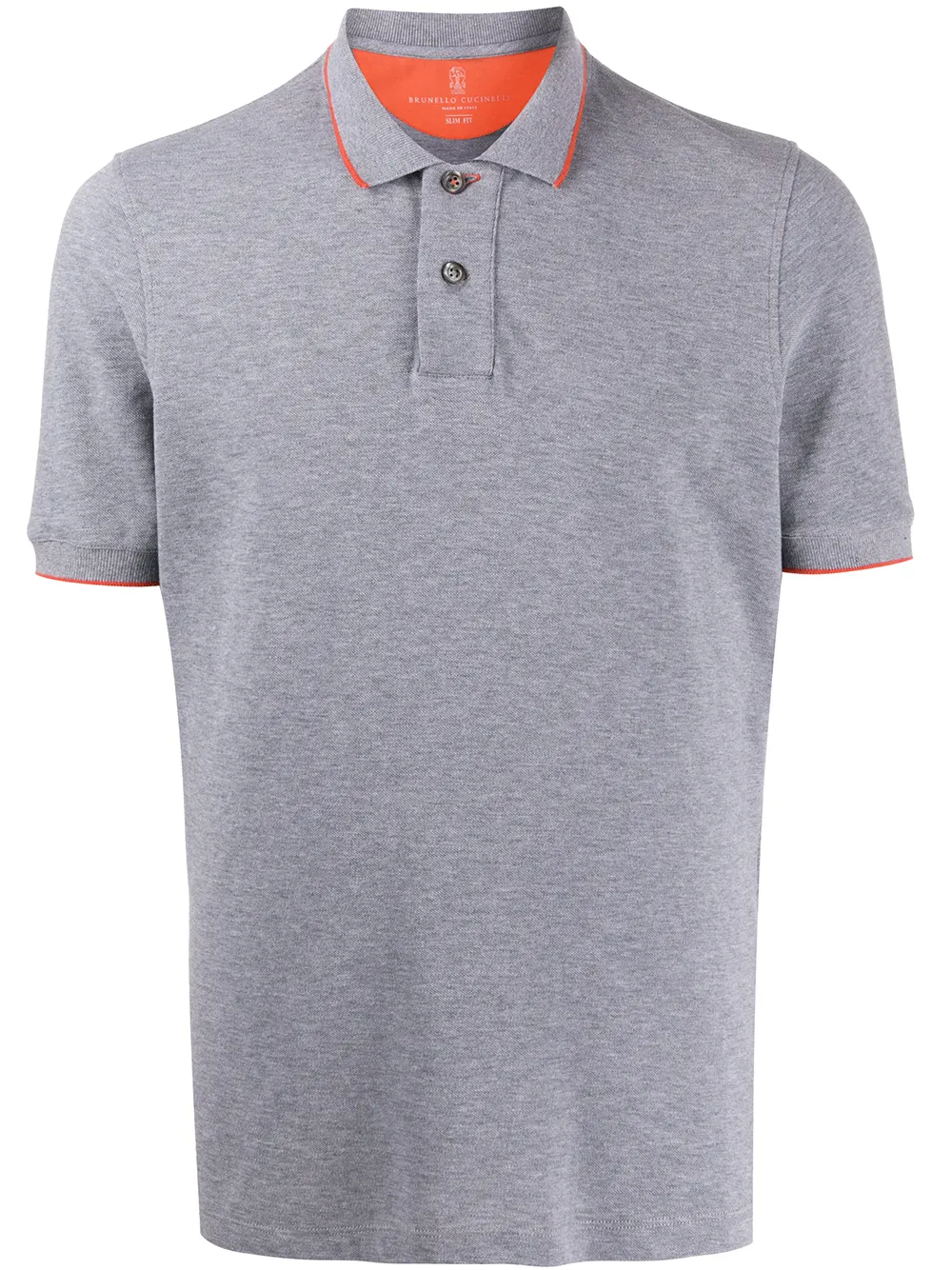 fitted polo t shirts