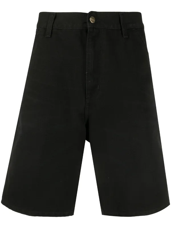 Carhartt WIP  Farfetch.Portal.Infrastructure.CrossCutting.ExperienceWebGateway.Variation.TextDescription  - Farfetch