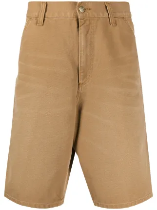 Carhartt WIP
