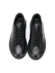Common Projects Original Achilles low-top trainers