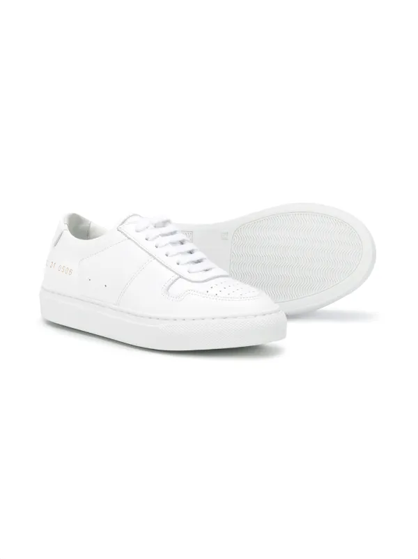 baby common projects