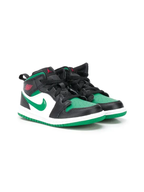 Jordan schoenen voor meisjes in de maat uk 6 | KLEDING.nl