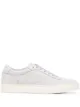 Image 1 of Common Projects textured lace-up sneakers