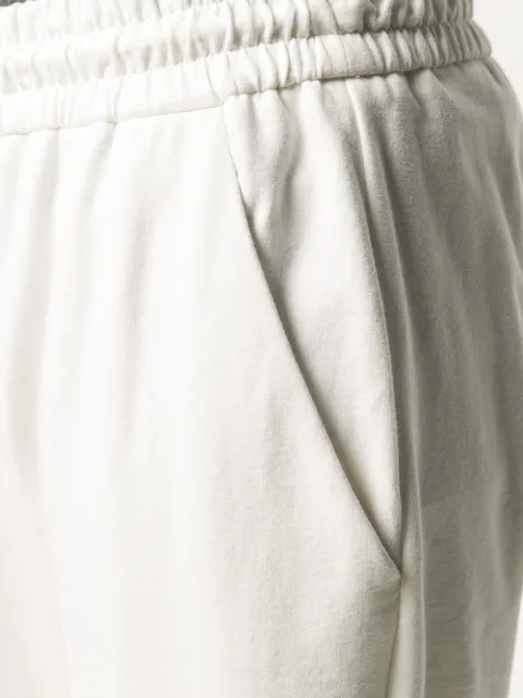 brunello cucinelli sweatpants