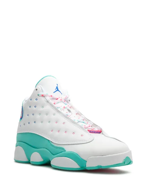afterpay jordans