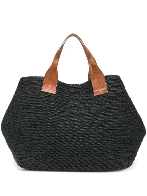 IBELIV Rio tote bag