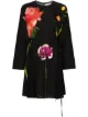 Immagine 1 di Valentino Vestito corto
