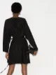 Valentino Vestito corto