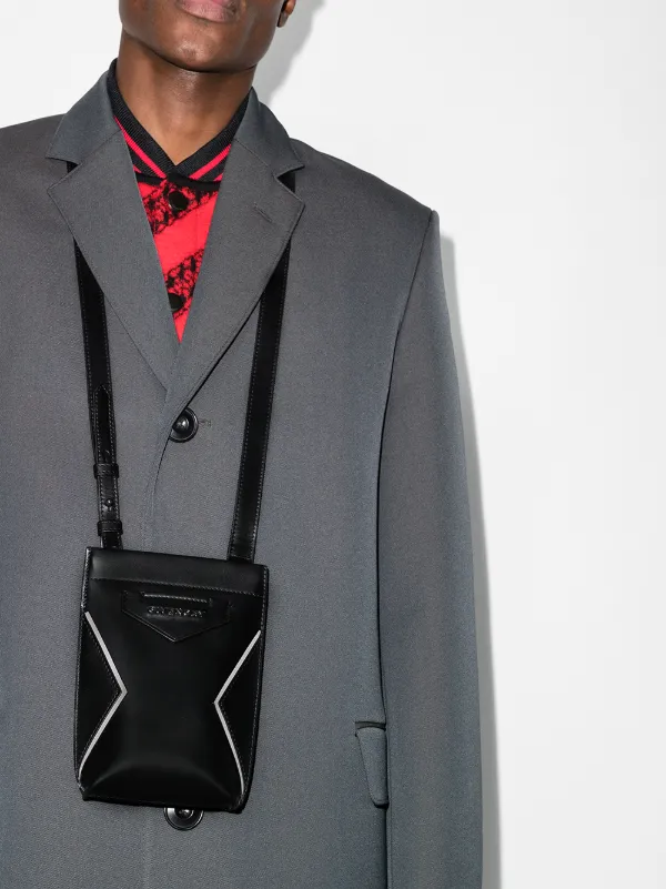 givenchy phone bag