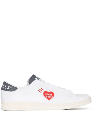 adidas urbane Schuhe für Herren Farfetch Adidas Klassische Sneakers Farfetch