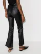 XU ZHI tailored flared trousers