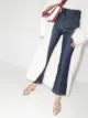 Valentino Garavani Rockstud leather pumps