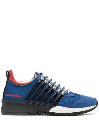 dsquared2 251