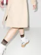 Valentino Garavani VLOGO snow boots