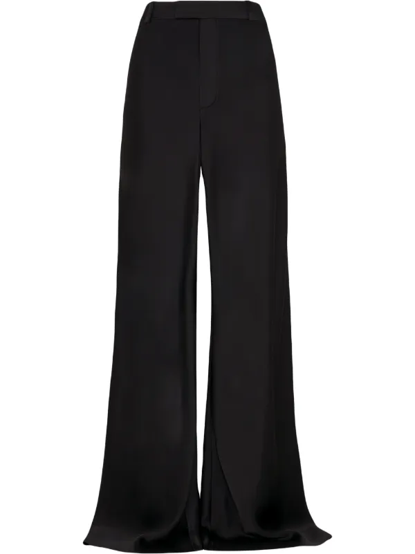xlong sweatpants