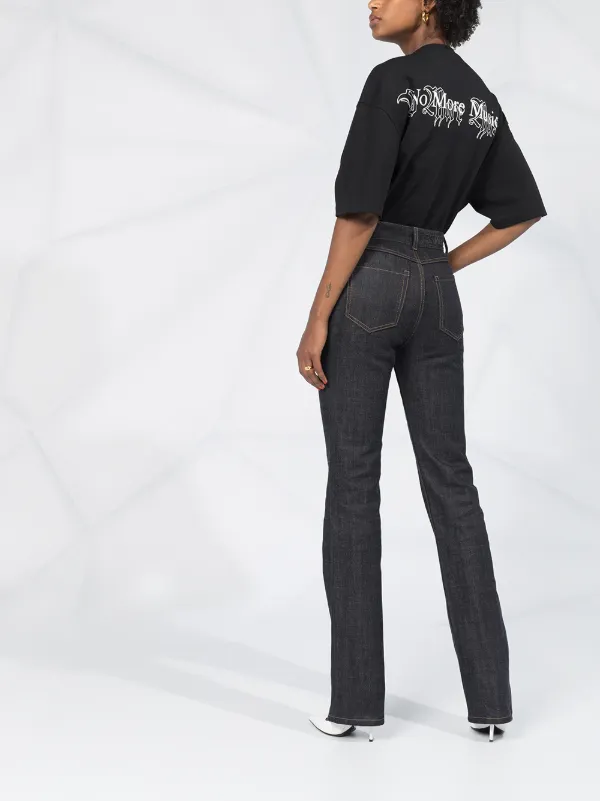 fenty jeans