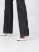 FENTY Denim straight-fit jeans