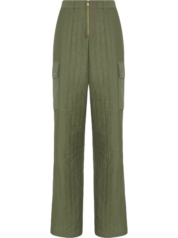 fenty pants