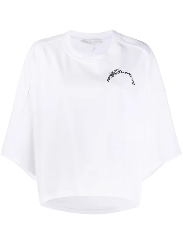 fenty shirt