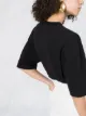 FENTY Beyond the Limits oversized T-shirt