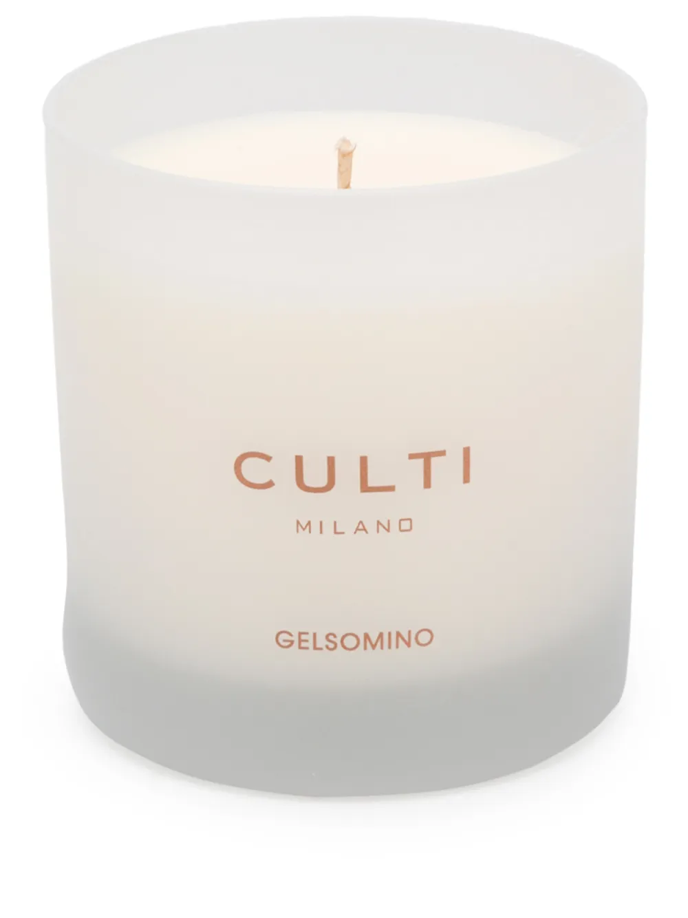 Culti Milano свеча Gelsomino (270 г)