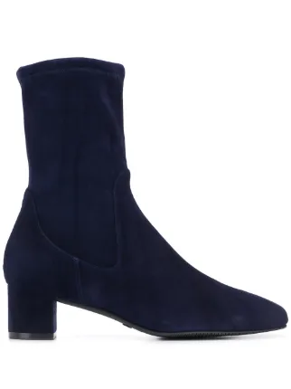 stuart weitzman ernestine boot