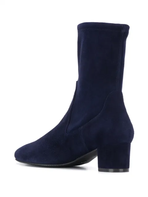 stuart weitzman ernestine