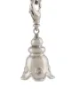 FENTY Charm Chain necklace