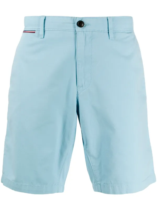 cheap knee length shorts