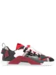 Imagen 1 de Dolce & Gabbana tenis bajos Ns1