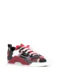 Imagen 2 de Dolce & Gabbana tenis bajos Ns1