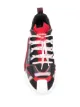 Dolce & Gabbana tenis bajos Ns1