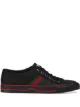 Imagem 1 de Gucci Tênis cano baixo Tennis 1977