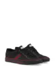 Imagem 2 de Gucci Tênis cano baixo Tennis 1977