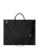 Image 2 of Gucci Off The Grid GG Supreme tote bag