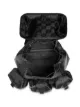 Gucci Off The Grid backpack