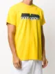 NOON GOONS logo print T-shirt