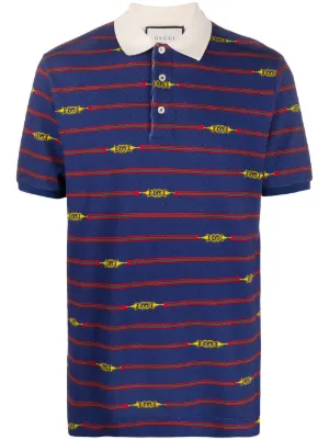 gucci golf t shirt price