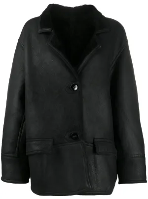 Pre Owned jackor Shoppa ikoniska kollektioner på Farfetch Jackor & kavajer från A.N.G.E.L.O. Vintage Cult Dam Farfetch