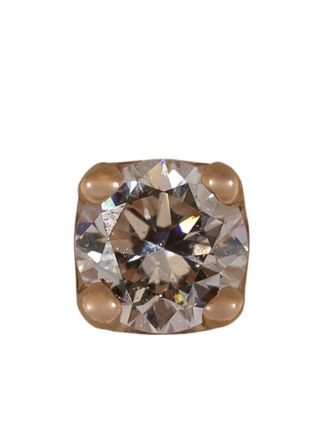 bvla diamond stud