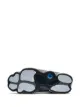 Jordan Air Jordan 13 Retro sneakers