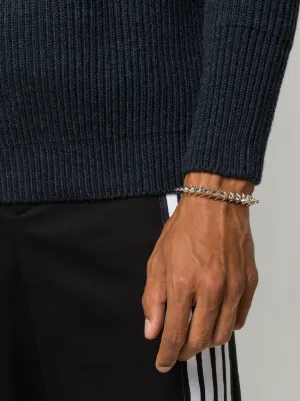 Shaun Leane（ショーンリーン）メンズ - FARFETCH