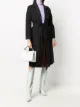 Image 2 of STAND STUDIO Claudine belted coat