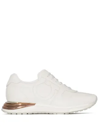 Ferragamo