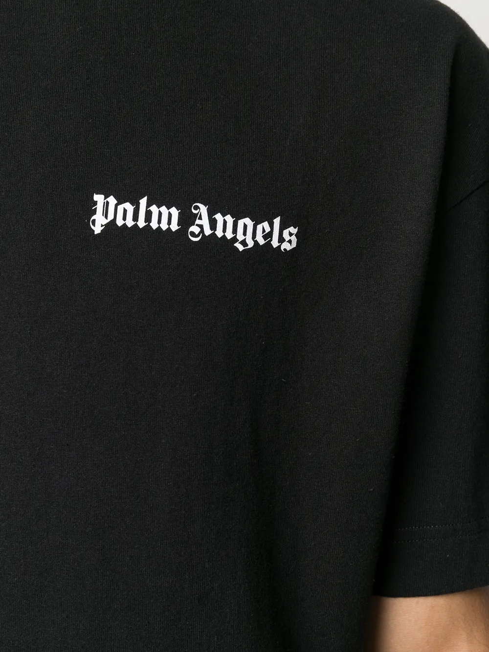 Картинка palm angels