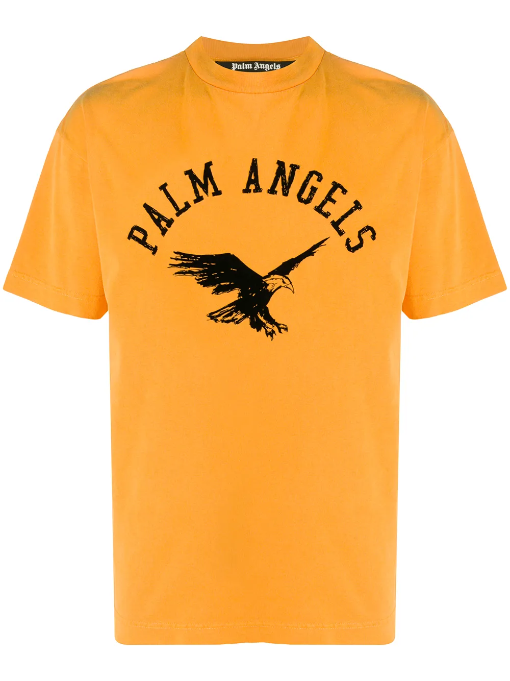 Palm angels футболка. Майка palm angels мужская. Футболка palm angels черный. Футболки ангелс мужские. Футболка палм анджелес.