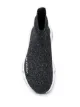 Balenciaga Speed stretch sneakers
